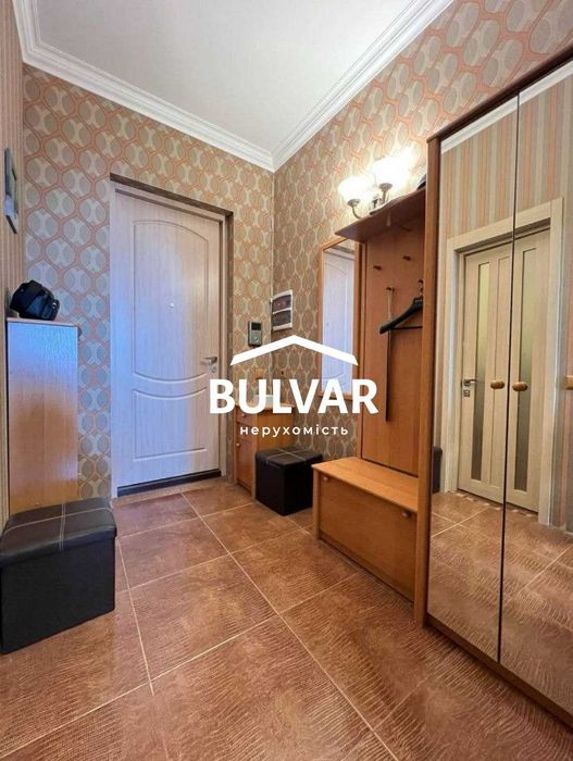 ЖК Остров ‼️ Новострой ‼️ Центр ‼️ 2 к.кв - 68 м2, Рымарская