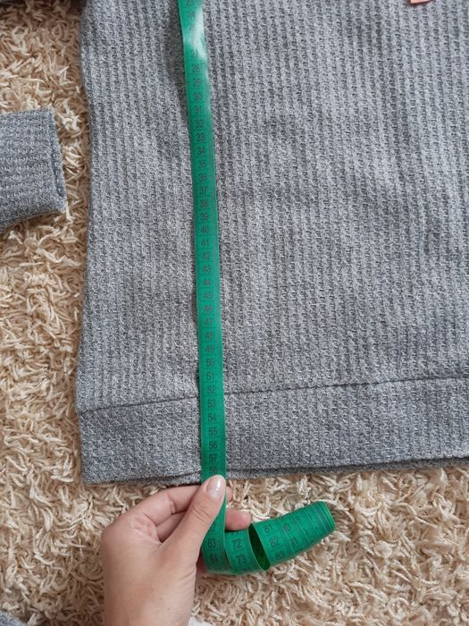 Прогулочний костюм