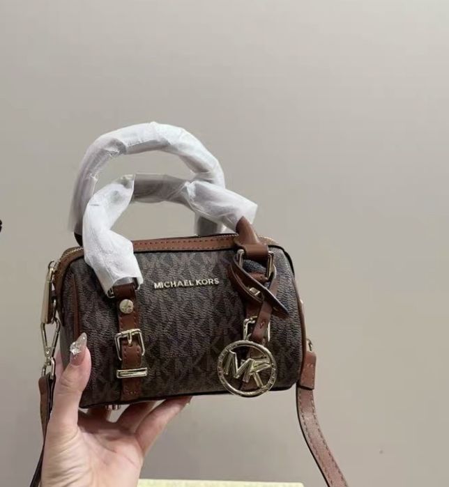 Сумка Michael Kors