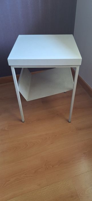 Vendo Porta revistas