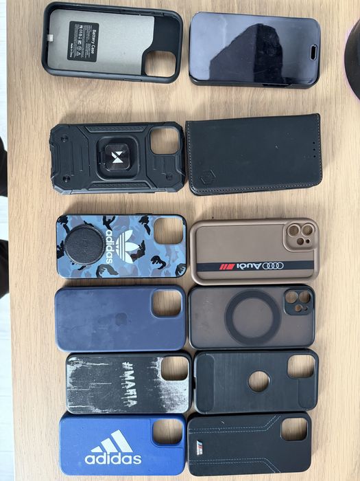 Iphone 12 mini 128gb