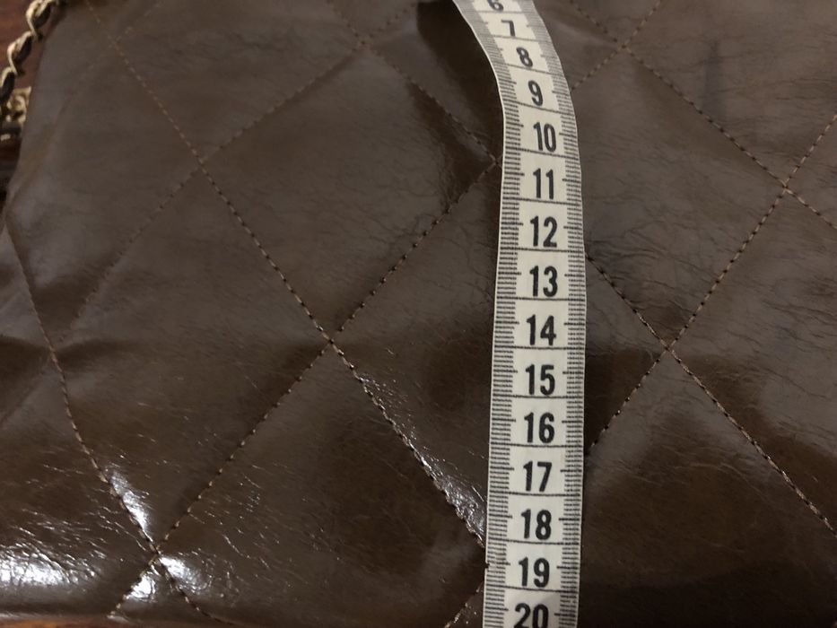 Рюкзак сумка торба