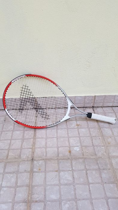 Raquete de Ténis Fighter 23