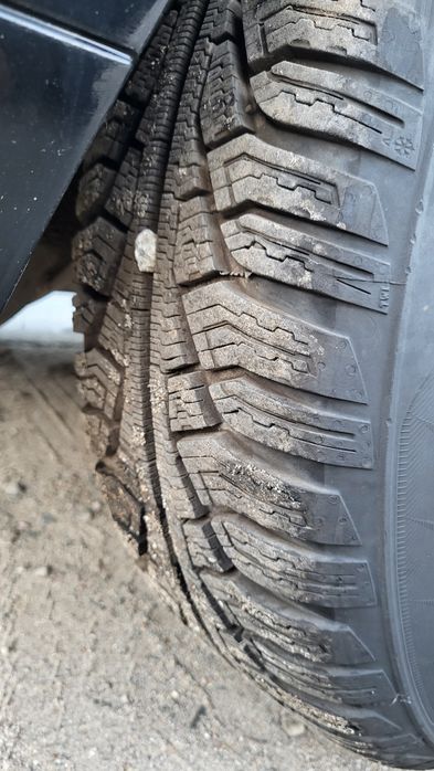 Продам BMW 3 series 2000