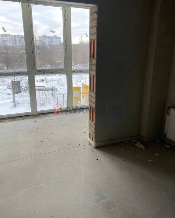 Продаж 1кім.кв 40м2