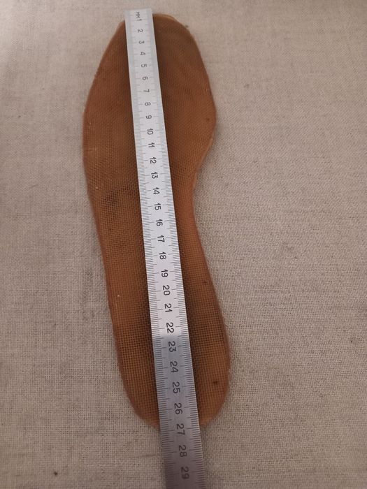 Берцы тактические