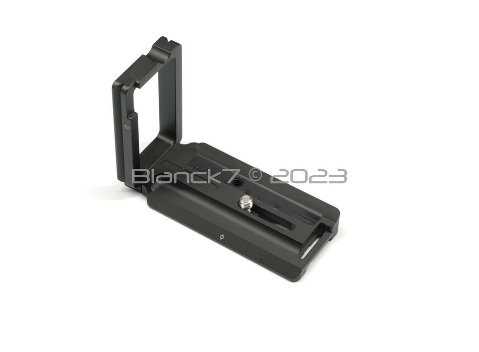 Sunwayfoto PSL-A7II L Bracket do Sony a7