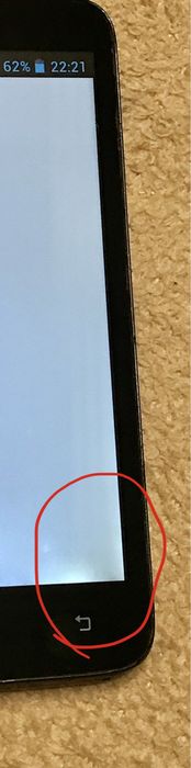 Мобільні телефони б/в. Ціна за всі.