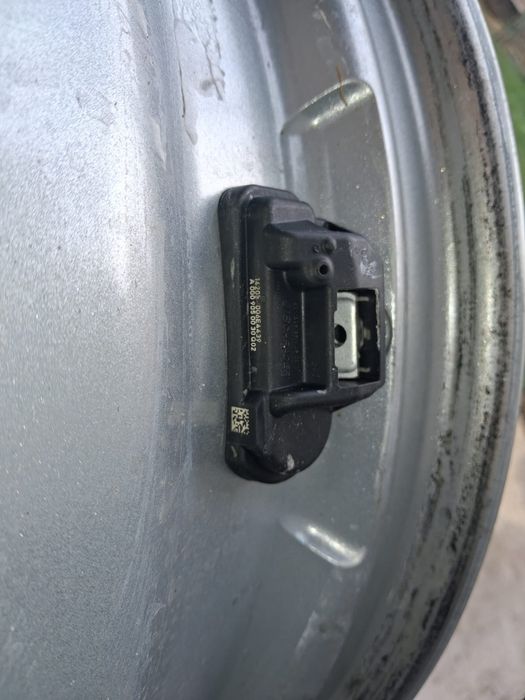 Диски a A 222 401 09 02 r18