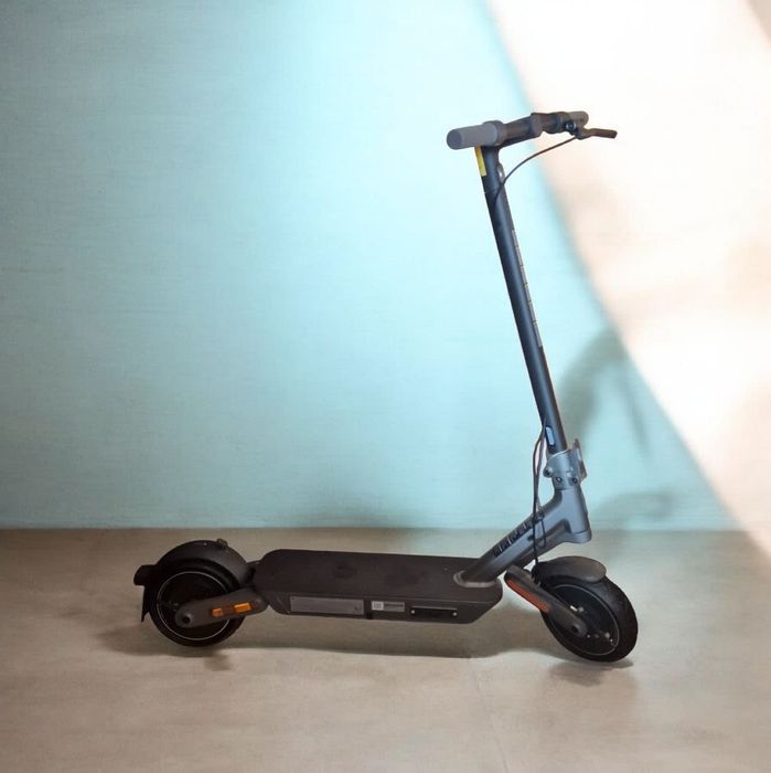 Trotineta Elétrica XIAOMI 4 Ultra