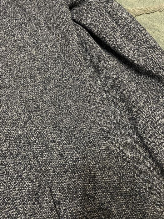 Marynarka, żakiet 34/XS