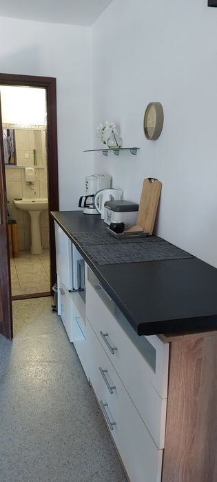Mini apartament  w Lądku -Zdroju  50 zł za  osobę