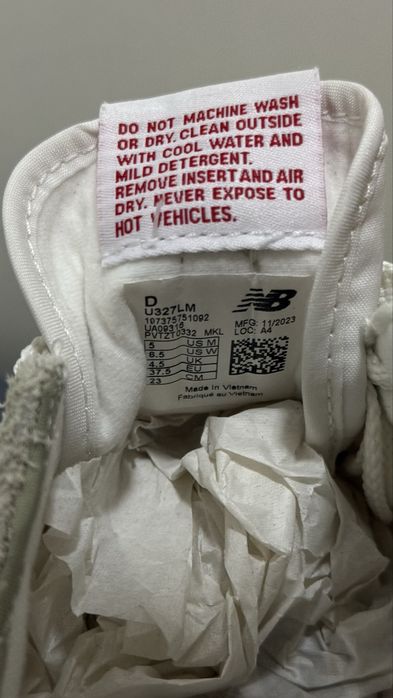 Жіночі кросівки  New Balance