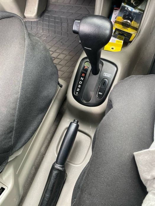 Срочно! Продам CHEVROLET TACUMA универсал!