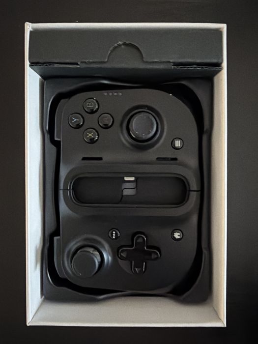 Razer Kishi Universal Controller Gamming