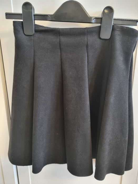 Спідниця Tally Weijl XS