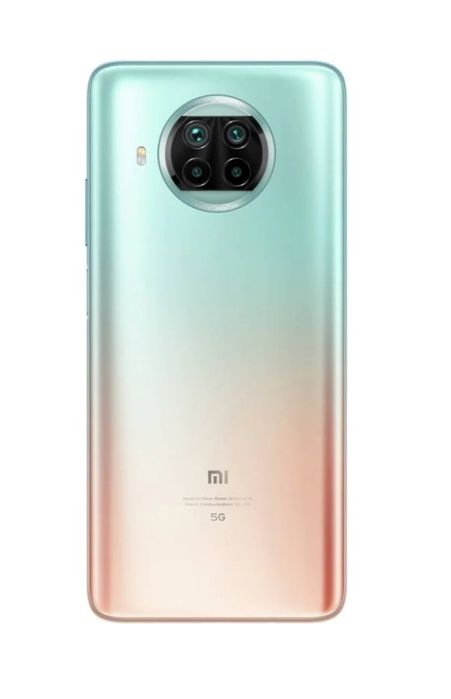 Xiaomi Mi 10T Lite 5G
