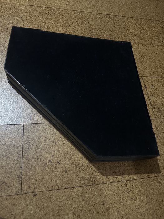 Mesa Portátil Poker