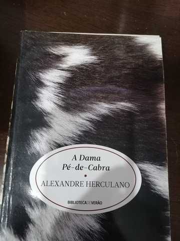 Lotes de Livros: Coleções JN (Contos e Grandes Autores) + Reader's Digest