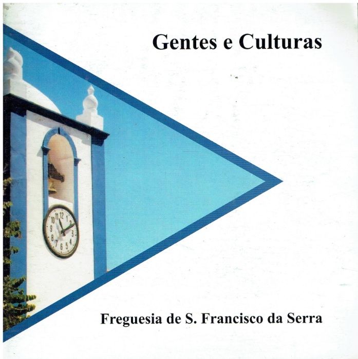 10181 Livros sobre região de Sines / Santiago de Cacém/ Odemira