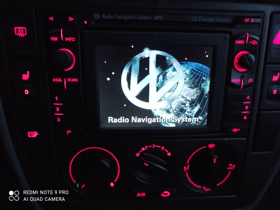 Volkswagen Passat B5+2001г