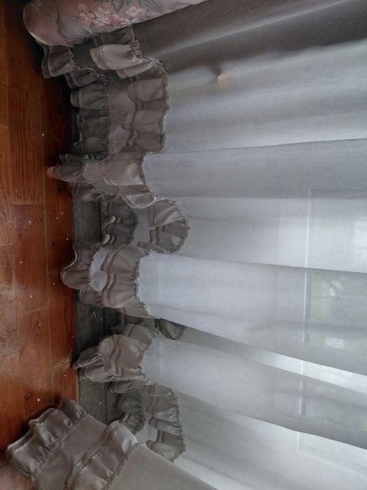 Quartinados estilo Império