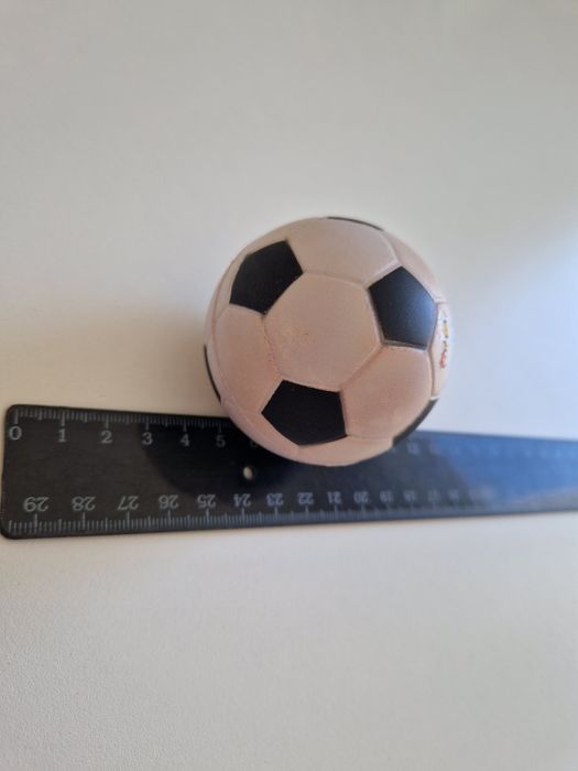 Сувенірний футбольний матч Euro 2012