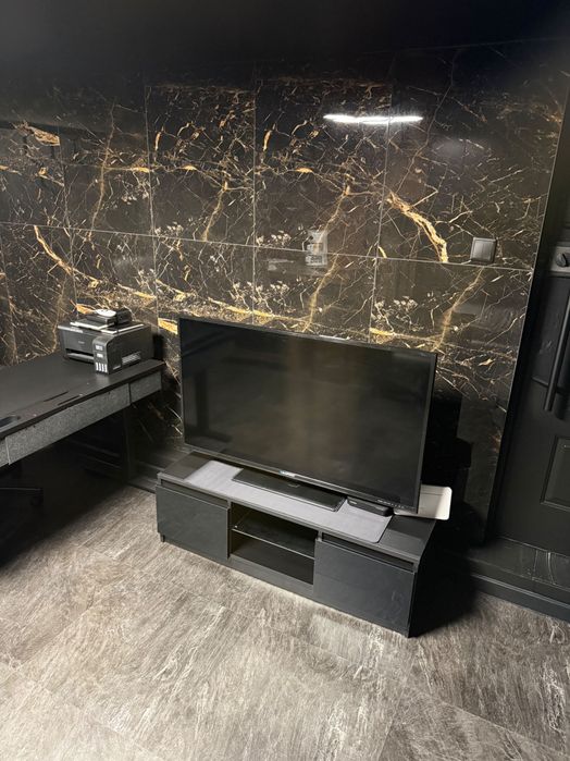 Studio Auto Detailingu wynajem