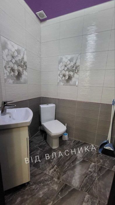 Квартира від власника