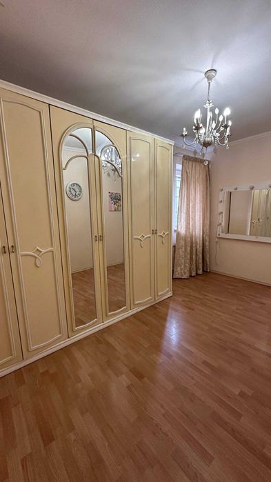 Оренда  квартири на землі біля Автовокзалу
