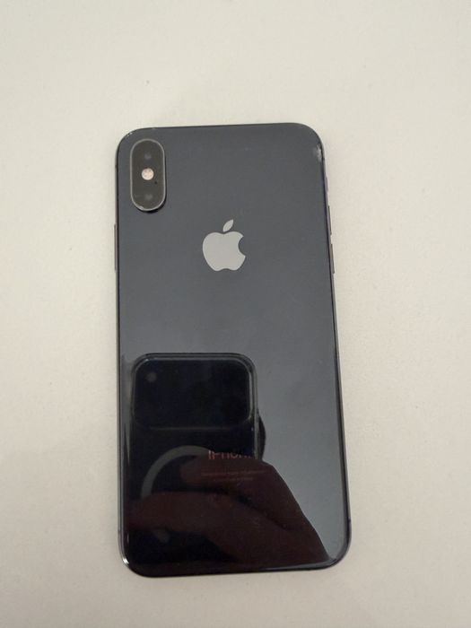 iphone xs para peças