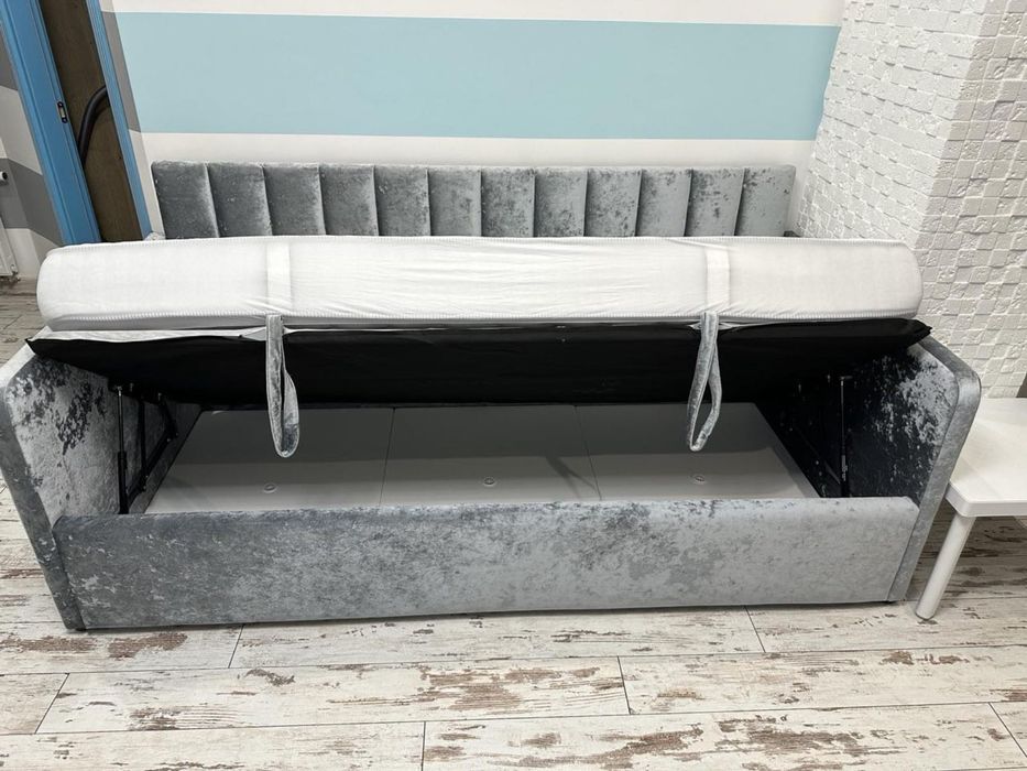 продам диван / кровать