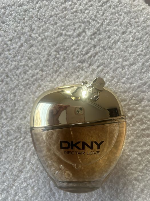 Chloe roses de chloe 30 ml znikomy ubytek