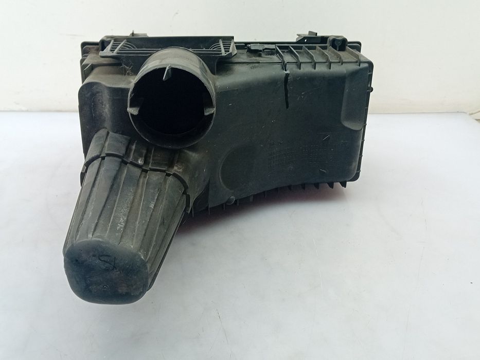 Caixa filtro ar CITROËN C5 I (DC_)