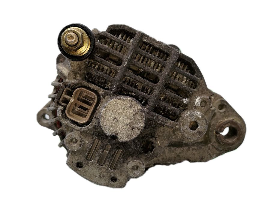 Alternador MITSUBISHI Canter (FB7, FB8, FE7, FE8) VII