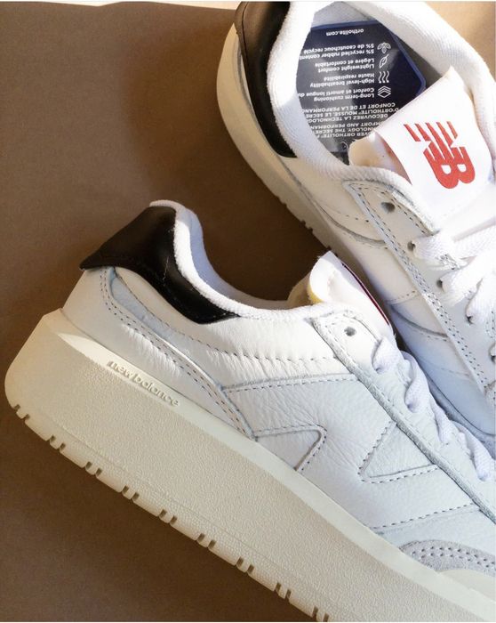 Кросівки New Balance 36 розмір