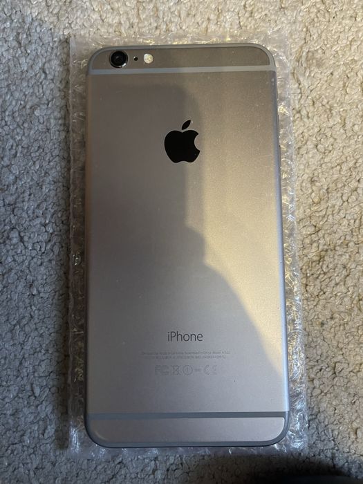 Продам коллекцию телефонов apple iphone