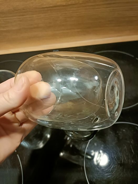 Szklanki termiczne 300 ml 2 szt