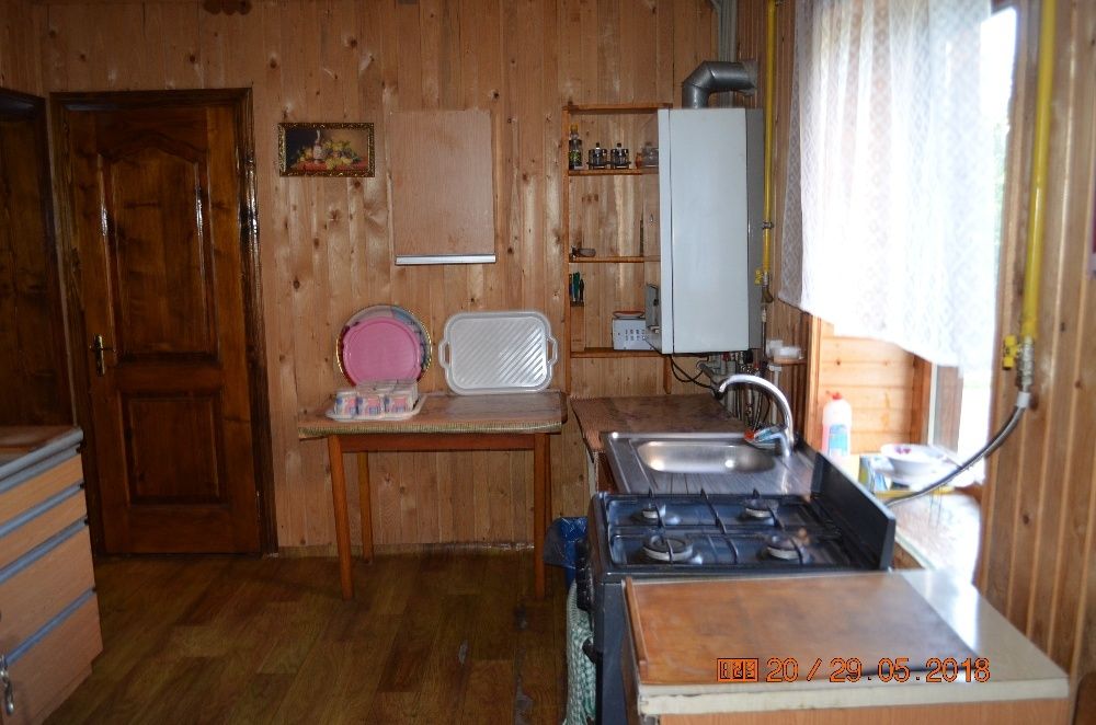 Відпочинок в Карпатах. Котедж Яремче. Буковель. Отдых. Карпаты