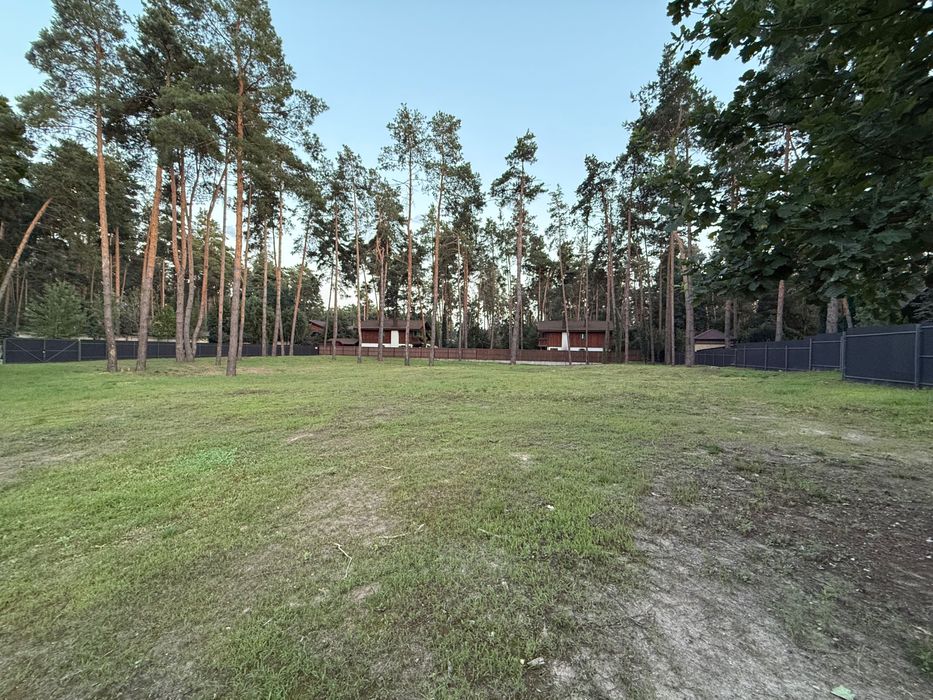 Продаж земельної ділянки с. Романків.