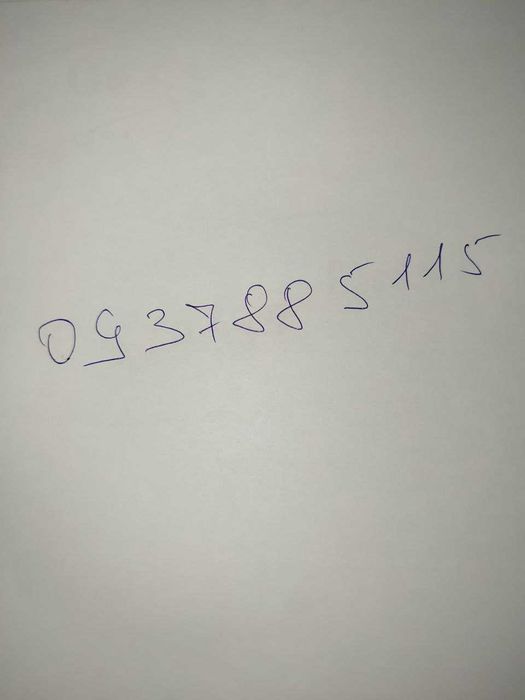 Продам ваз 2104 инжектор газ/бензин по т/п