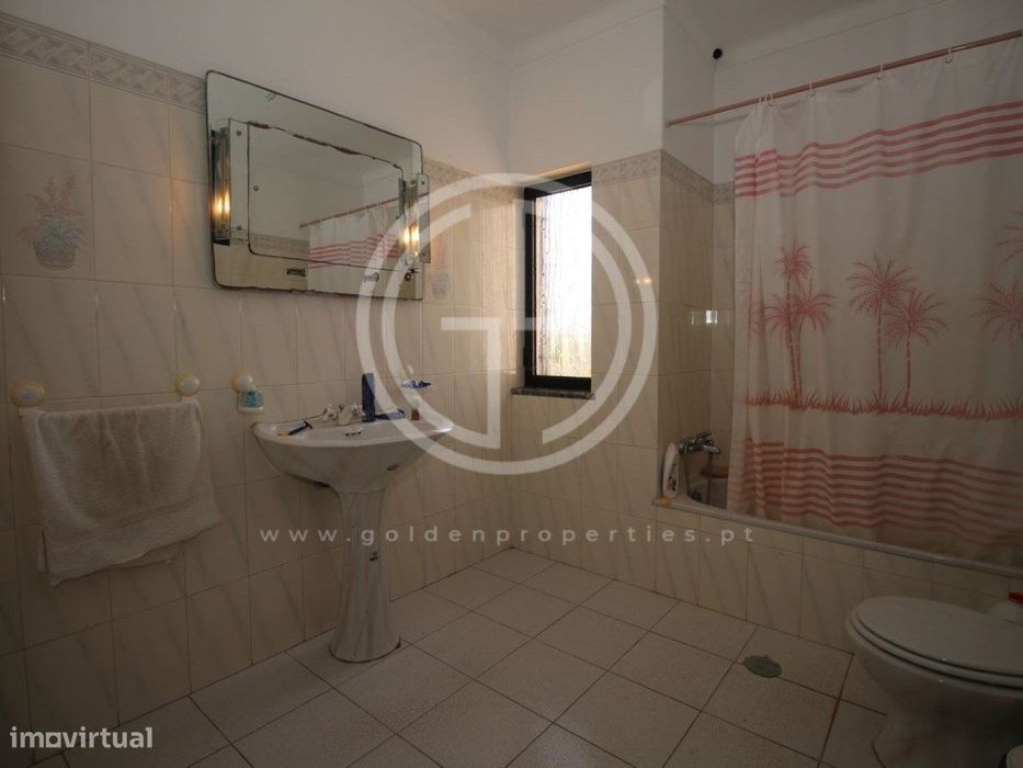 Habitação com negócio próprio - Algarve, Faro Albufeira, Olhos D'agua