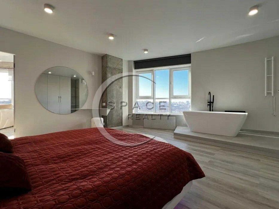 Оренда Квартира Антоновича 109 Київ  ENGLISH  designer apartment for rent in Kyiv centre