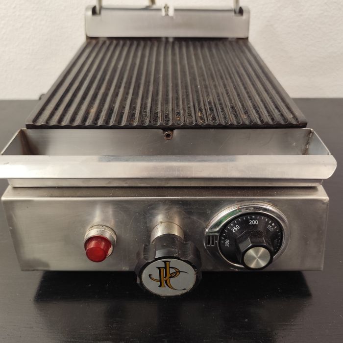 Prensa / Torradeira Industrial JPC