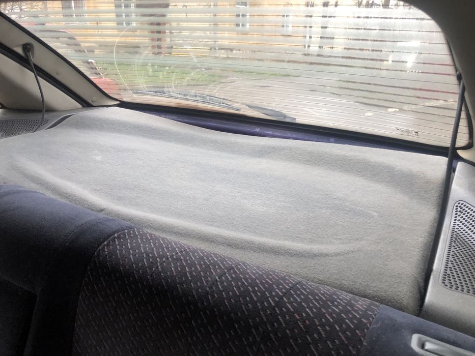 Опель астра ф мотор 1.4бензин