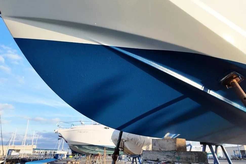 Quicksilver Activ 505 Open (2021) - Estado de Novo (Apenas 19h motor)