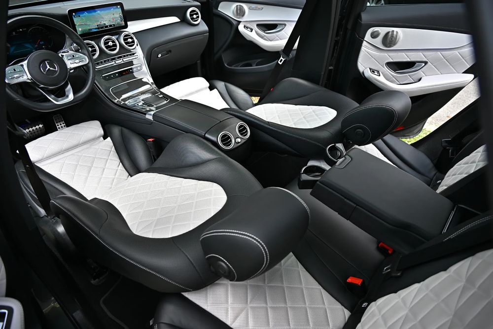 business-site-gallery-photo