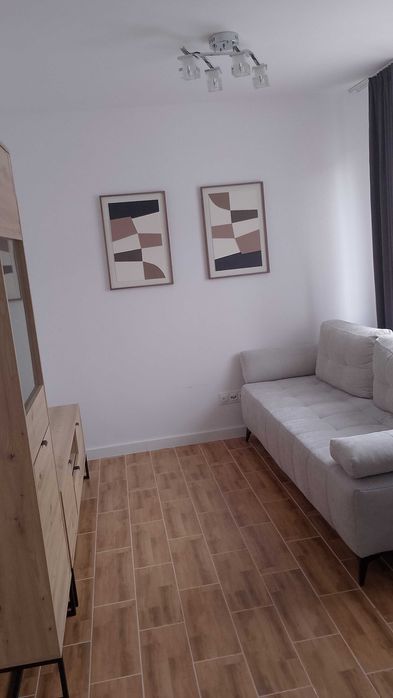 3 pokoje w centrum od ZARAZ