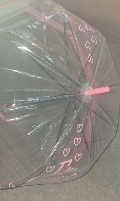 Rain Hat - Child64862892061187121