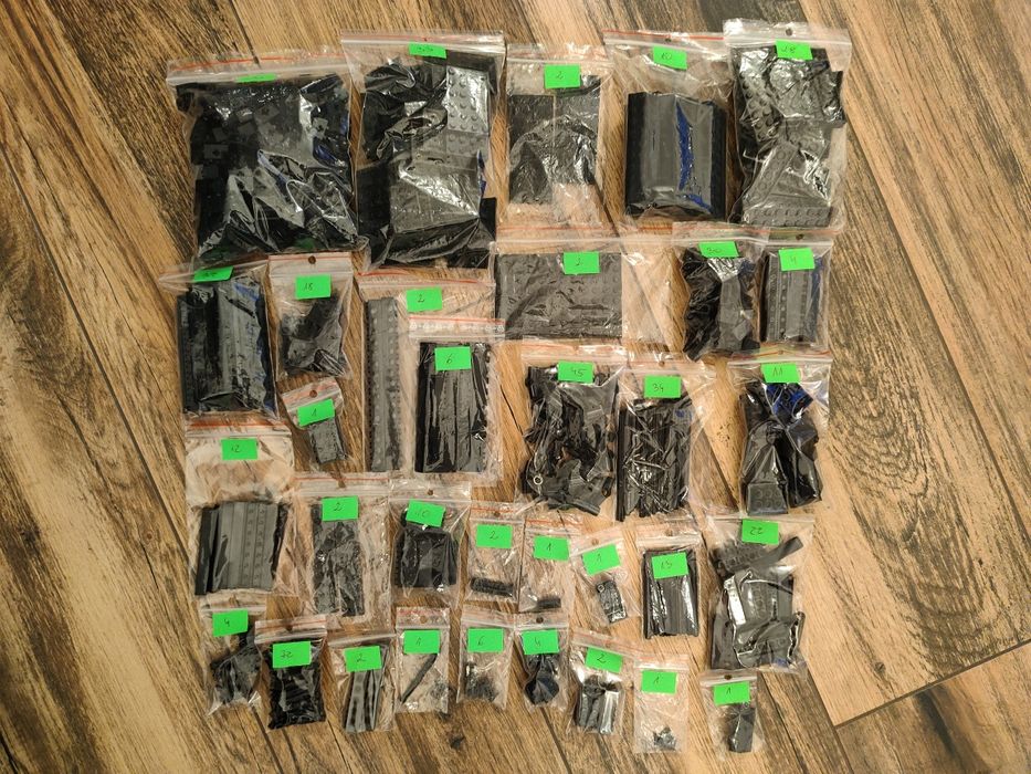 LEGO Star Wars 10143 Death Star II UCS: